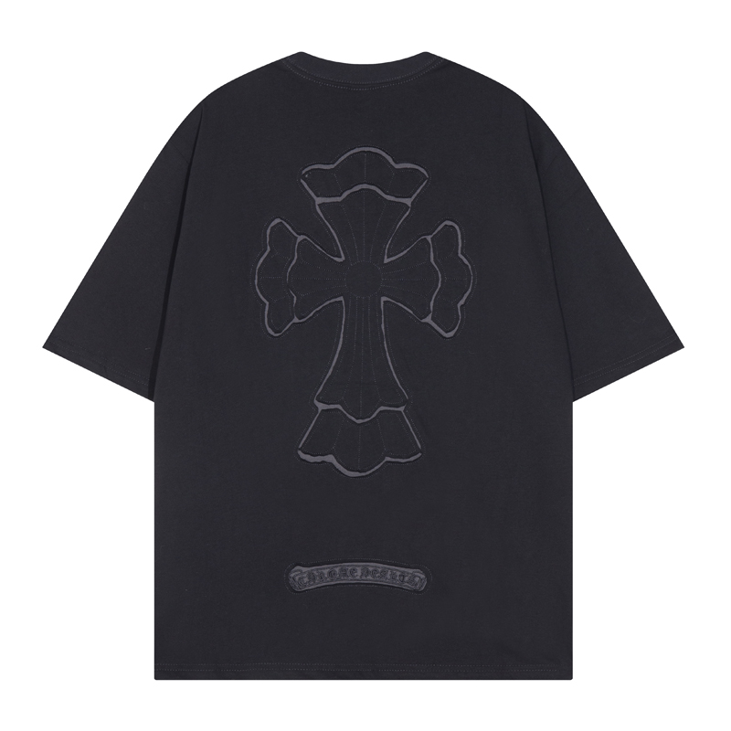 Chrome Hearts T-Shirts